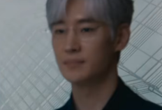 The Art of Negotiation Episode 2 Sub Indo Lengkap dengan Link dan Spoiler Bukan di LK21 tapi di JTBC: tim Yoon Menghadapi Tekanan dari Pemegang Saham Internasional 