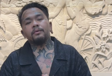 Toko Miras Sari Jaya 25 Malang Ditutup Total, Ini Kronologi dan Dampak Konten Kontroversial King Abdi