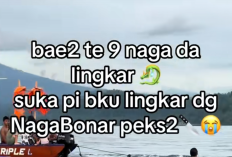 Tragedi Joel Alberto Tanos: Kisah Cucu Konglomerat 9 Naga Sulut yang Tewas Tragis, Soroti Harta dan Jejak Bisnis Keluarga di Balik PT Marga Dwitaguna