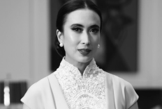 Profil Widiyanti Putri Wardhana Menteri Terkaya di Kabinet Prabowo-Gibran yang Dijuliti Natizen Akibat Gestur Saat Sedang Berpidato Lengkap: Umur, Agama dan IG