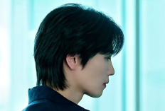 Lanjutan Idol I Episode 7–8 Sub Indo di KST jangan LK21: Ledakan Emosi, Pengkhianatan, dan Konspirasi yang Mengguncang Dunia K-Pop