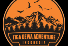 Siapa Pemilik Akun Tiga Dewa Adventure Indonesia? Ini Sosok Muhammad Rifqi Maulana yang Kini Jadi Sorotan karena Kasus Booking Lahan Camp