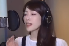 Apa Penyebab Lee Min As One Meninggal Dunia? Benarkah Akibat Bunuh Diri? Begini Kronologinya!