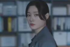 Nonton Drakor Beyond The Bar Episode 10 Sub Indo serta Link dan Spoiler di Disney+ Bukan LK21: Ketegangan Meningkat, Kasus Medis Kontroversial Guncang Firma Hukum