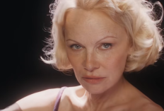 Apakah Film The Naked Gun Akan Lanjut Season 2 Usai Kembali Mengguncang Box Office? Bukti Bahwa Komedi Klasik Tak Pernah Tua