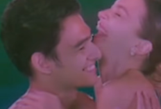 Nonton Download Duren Jatuh Full Episode 1-8 TAMAT, Siapakah yang bakal di Pilih Anne? 