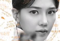 Nonton Drakor The Winning Try Episode 2 Sub Indo dan Link serta Spoiler bukan di LK21 tapi di Netflix: Tantangan Baru Membuat Kompak Tim 