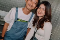 Berapa Selisi Umur Yono Bakrie dan Vini Caroline? Intip Biodata Komika yang Siap Menuju Jenjang Pernikahan