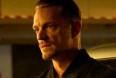 Daftar Acara TV Hari ini 13 Agustus 2025 di Metro TV, SCTV, TVONE, NET TV, Indosiar, TRANS 7, TRANS TV dan RCTI Ada Film Bioskop, Kuis, Sinetron dan Mega Bollywood Plus Link