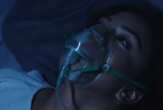 Penjelasan Ending dan Fakta Series Malayasia Bidaah (Broken Heaven) dari Kematian Walid Hingga Hilang Keperawanan Baiduri