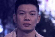 Siapa Christian Dicky? Sang Founder Evolene yang Viral sebagai 'Bapak Kakak Yareu'