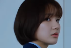 Nonton Drakor Bitch X Rich Season 2 Episode 3-4 Sub Indo serta Link dan Spoiler Bukan LK21 tapi di Wavve: Hye In Pergoki Rahasia Besar Min Hee, 