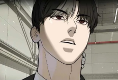 LINK Killer Peter 79 80 Bahasa Indonesia, Killer Peter Chapter 79 Sub Indo, Kelicikan Judas