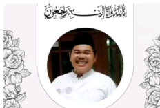 KABAR DUKA! Mat Solar Pemeran Bajuri dalam Series Bajaj Bajuri Meninggal Dunia pada 17 Maret 2025
