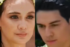 Luna Maya dan Maxime Bouttier Nikah Adat Jawa di Bali, Ini Rangkaian Acaranya