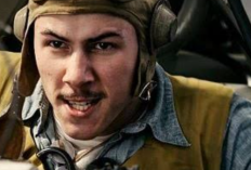 Daftar Acara TV Hari ini 15 Agustus 2025 di Metro TV, SCTV, TVONE, NET TV, Indosiar, TRANS 7, TRANS TV dan RCTI Ada Film Bioskop, Kuis, Sinetron dan Mega Bollywood Plus Link 