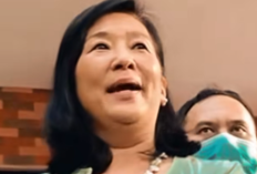 Profil Biodata Susana Darmawan Owner Clairmont Patisserie yang Seret Codeblu ke Jalur Hukum, Lengkap dari Umur, Agama dan Akun IG