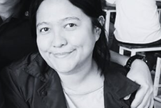 Aida Rezalina Sakit Apa? Inilah Kronologi Stafsus Komdigi yang Meninggal Dunia di Usia 34 Tahun