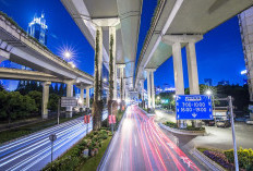 2 Flyover dan Underpass Stasiun Bekasi Sepakat Bakal di Bangun oleh Pemkot, Sisanya Provinsi Tanggung Jawab Kata Dedi Mulyadi