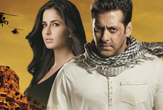 Jadwal Mega Bollywood Paling Yahud 28 Februari – 2 Maret 2025