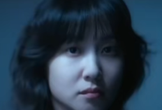 Nonton Drakor Hyper Knife Episode 7-8 TAMAT Sub Indo & Spoiler Lengkap dengan Link di Disney+ Hotstar Bukan LK21: Konflik Jung Se Ok Semakin Memuncak