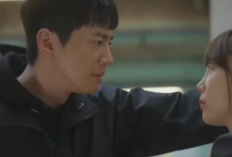 Pump Up the Healthy Love Episode 8 Sub Indo Serta Link dan Spoiler Bukan di LK21 tapi di VIDIO: Apakah Hyeon Jung akan Terus Bersikeras Melatih Mi Ran?