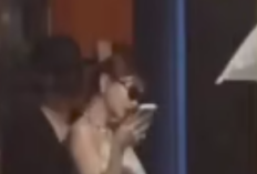 NO SENSOR! Video Ju Haknyeon The Boyz dan Mantan Bintang JAV Asuka Kirara 3 Menit 48 Detik di Mediafire, Awas UU ITE Mengancam!