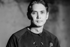 KABAR BAHAGIA! Wisnu Hardana Adik Sara Wijayanto Resmi Menikah dengan Riska Pratiwi pada 25 Januari 2025