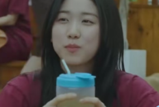 Spoiler Shin’s Project Episode 9–10 Sub Indo serta Link di VIU Jangan LK21: Ketika Luka Masa Lalu Mengoyak Batas Antara Keadilan dan Balas Dendam