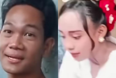 Pernikahan Kontroversial Agus Buntung dan Ni Luh Nopianti di Balik Jeruji Besi Lewat Tradisi Widwidana dan Diwakilkan Keris