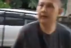 Profil Tampang Kopda Albar dan Serda Hery, 2 Oknum TNI di Kebumen Diduga Aniaya Warga Lengkap: Umur, Agama dan Akun Instagram