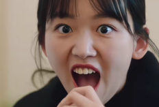 TAMAT! Nonton Drakor Undercover High School Episode 12 Sub Indo & Spoiler Lengkap dengan Link di VIU Bukan LK21: Fakta Mengejutkan Tentang Ibu Oh Soo A