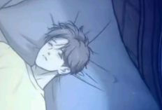 Link Baca JINX Chapter 95 96 97 Bahasa Indonesia, Baca Lanjutan Cerita Manhwa BL Dewasa Jinx Episode 95 Sub Indo ENG RAW