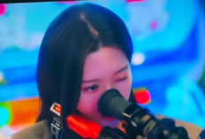 Nonton Drakor My Dearest Nemesis Episode 4 Sub Indo Lengkap dengan Link dan Spoiler di tvn Bukan LK21: Hubungan Antara Ju Yeon dan Su Jeong Semakin Dalam