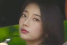 Download Nonton Drakor Genie, Make a Wish Episode 3–4 Sub Indo di Netflix Bukan LK21: Saat Cinta dan Godaan Bertarung di Balik Lampu Ajaib