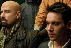 Daftar Acara Hari ini 13 Februari 2026 di ANTV, GTV, Indosiar, MDTV, Metro TV, MNCTV, RCTI, SCTV, Trans 7, Trans TV dan TVONE Ada Film Bioskop, Sinetron, Kuis dan India Plus Link