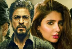 Jadwal Mega Bollywood Paling Yahud 25 - 31 Agustus 2025