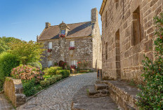 Desa Wisata Terindah di Blora yang Diakui Kementerian Pariwisata, Wajib Masuk List Liburan!