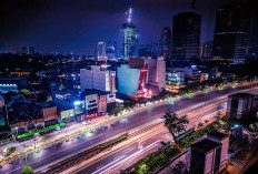 Usulan Bupati Bukan Wacana? Inilah Daerah Didekat Surabaya Jawa Timur Ternyata FIX Ubah Nama, Coba Tebak Wilayah Mana?