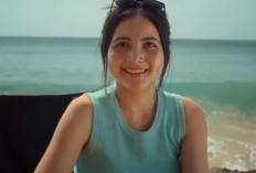 Tamat! Film Made in Bali Dibintangi Bulan Sutena, Akankah Lanjut Season 2?