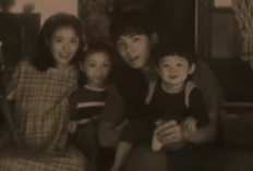 When Life Gives You Tangerines Episode 9-12 Tamat Sub Indo Lengkap dengan Spoiler & Link di Netflix: Kehidupan Baru di Pulau Jeju