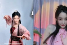 Drama China Istriku Tiga Takdirku Gila Viral, Ini Update Terbaru Soal Season 2