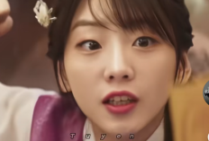 Nonton Drakor Head Over Heels Episode 8 Sub Indo Dan Spoiler di TVN bukan LK21: Gyeon U Dirasuki Roh Jahat