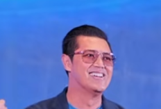 Sosok Hendy Setiono, Bos Kebab Baba Rafi, Disorot: Dugaan Penipuan dan Keterkaitannya dengan Okin Mantan Suami Rachel Vennya