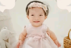 Profil Biodata Maria Abigail Anak TikToker Ellen Oey yang Meninggal Dunia, Lengkap dari Umur, Agama dan Akun Instagram