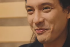 5 Profil Pemain dan Sinopsis Film Filipina Tokyo Night Dibintangi Alessandra Cruz dan Bens Sangalang di Vivamax Tayang 21 Februari 2025