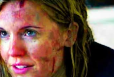 Jadwal Bioskop Trans TV  22 - 24 Agustus 2025