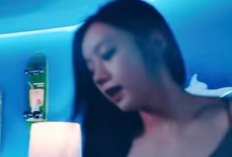 Nonton Download Drakor Friendly Rivalry Episode 5 Sub Indo Lengkap dengan Link dan Spoiler di U+mobiletv Bukan LK21: Choi Kyung Akhirnya Jujur Pada Jae Yi