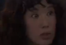 Nonton Drakor My Troublesome Star Episode 3-4 Sub Indo serta Link dan Spoiler di Netflix Bukan LK21: Perjuangan Im Se Ra Dimulai!