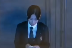 Nonton Download Friendly Rivalry Episode 3-4 Sub Indo & Spoiler Lengkap dengan Link di U+mobiletv Bukan LK21: Hubungan Antara Seul Gi dan Jae Yi Semakin Rumit